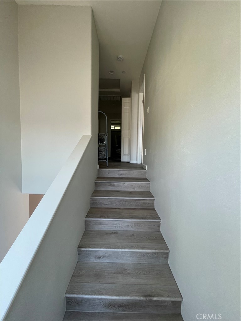 MLS #IV25199719 image #24