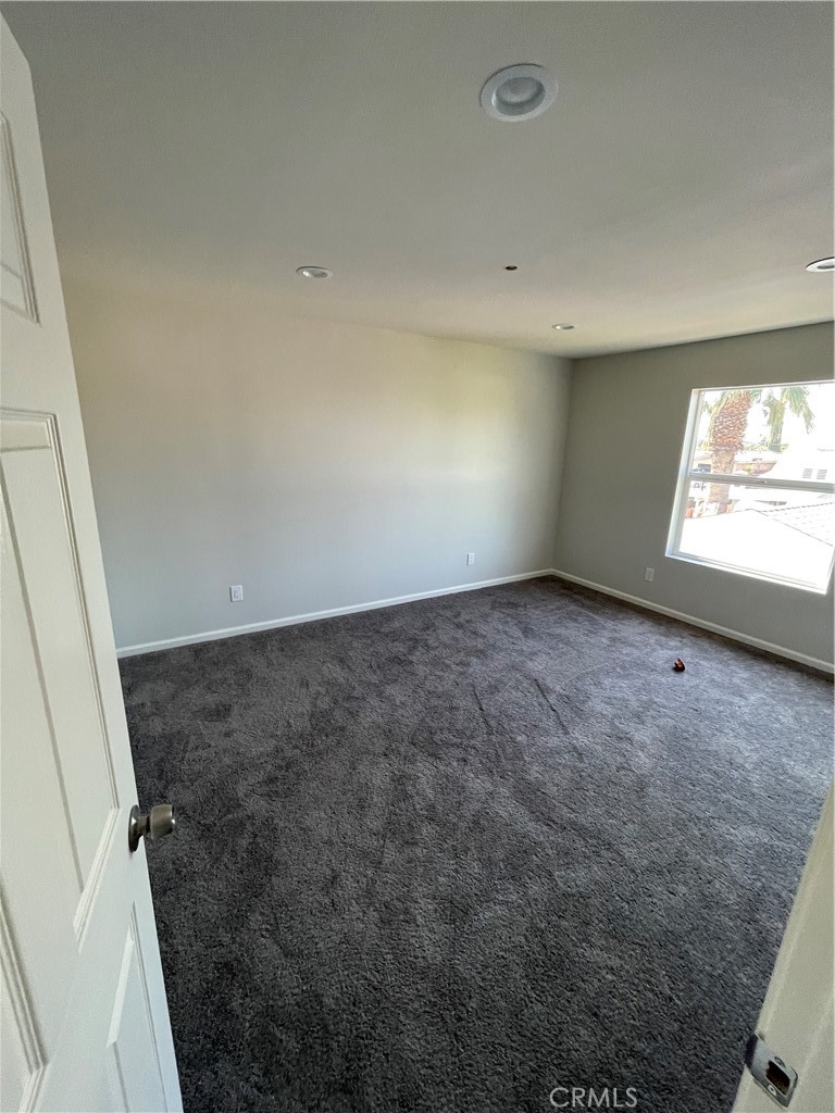 MLS #IV25199719 image #25