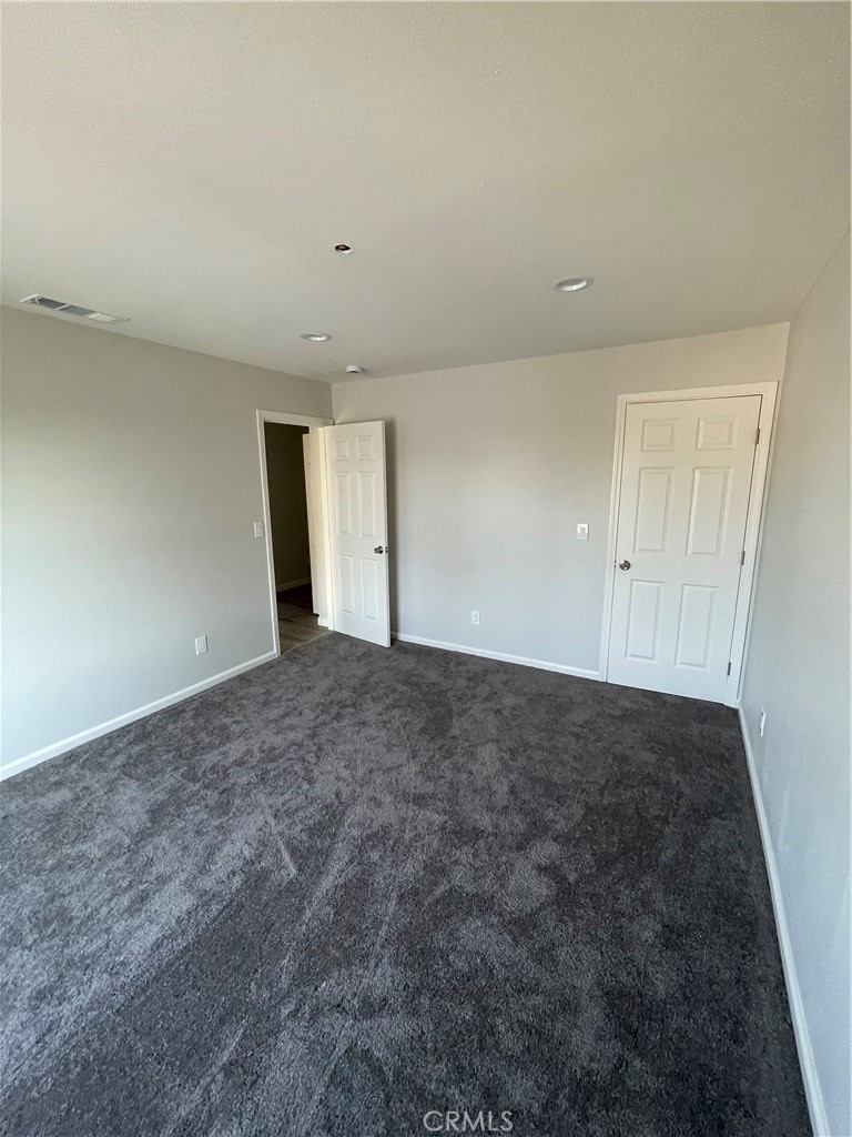 MLS #IV25199719 image #26