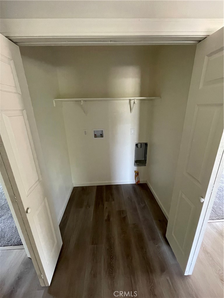 MLS #IV25199719 image #27