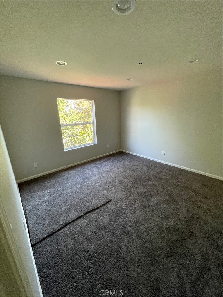 MLS #IV25199719 image #28