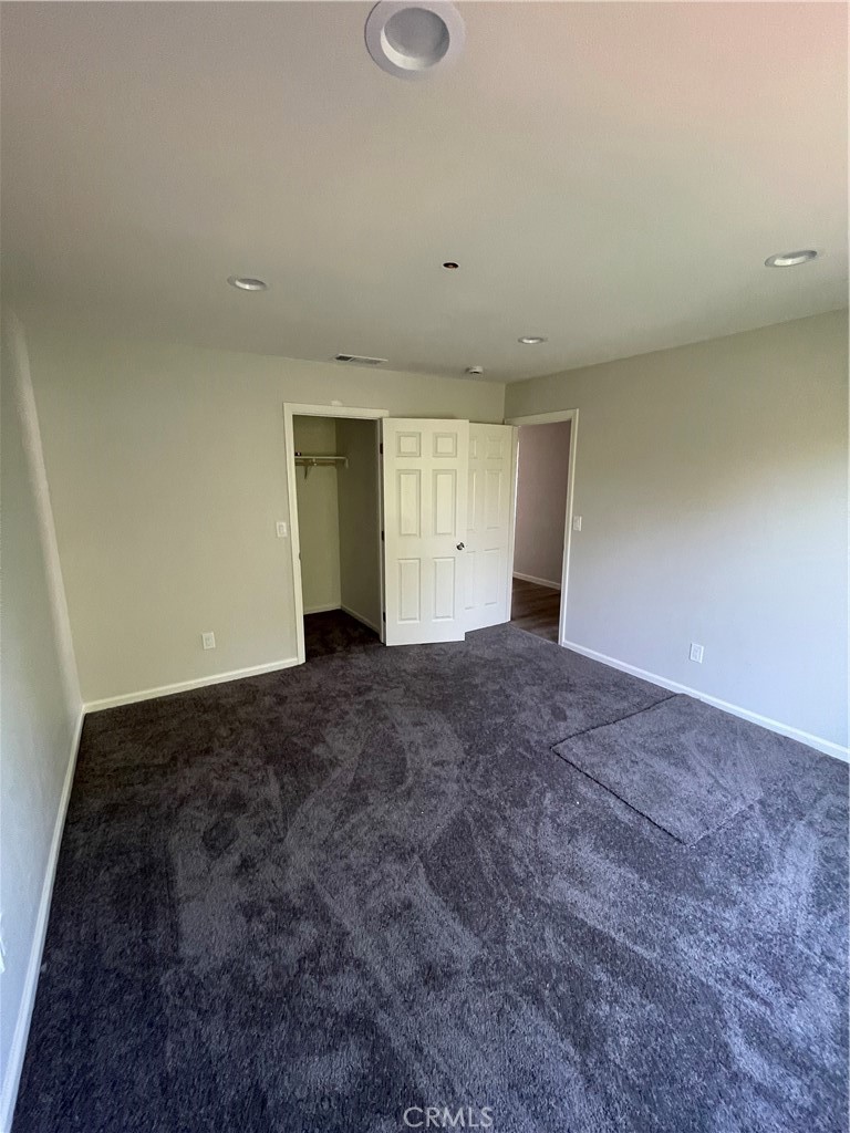 MLS #IV25199719 image #29