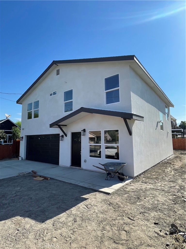 MLS #IV25199719 image #3