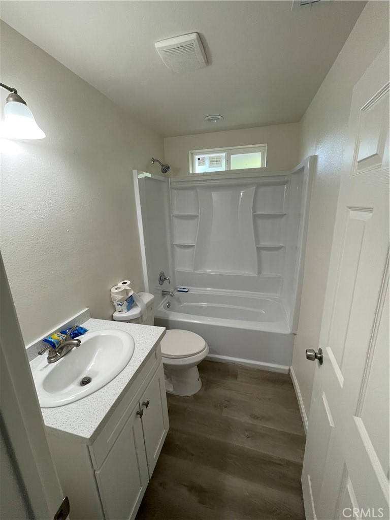 MLS #IV25199719 image #30