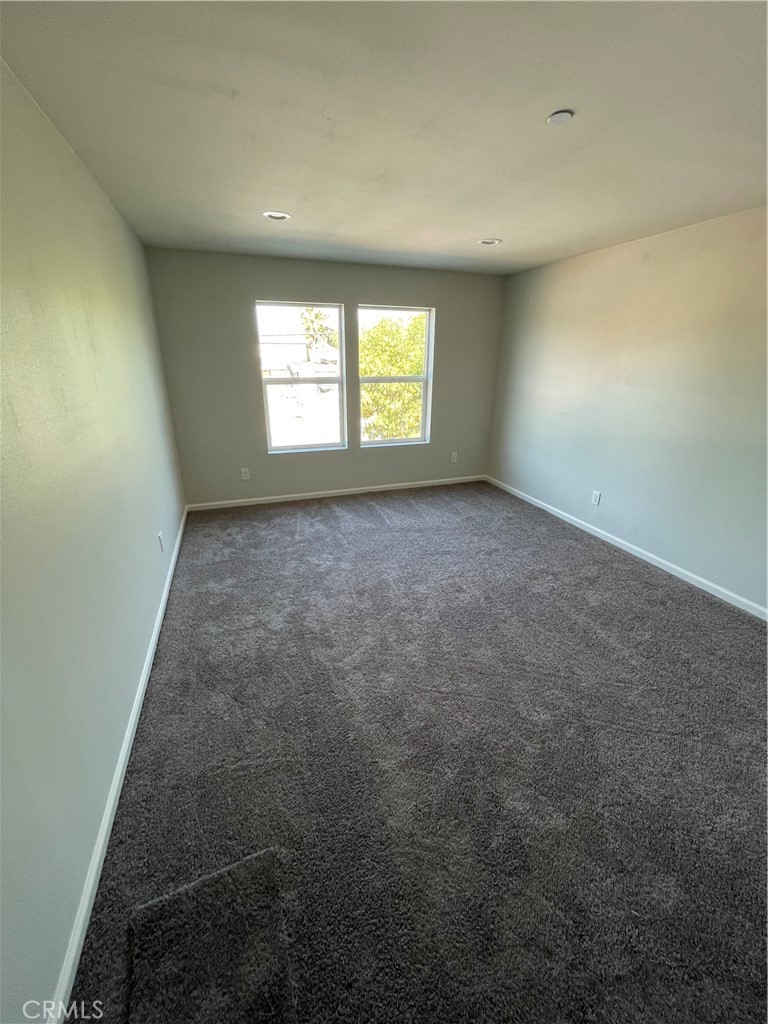 MLS #IV25199719 image #31