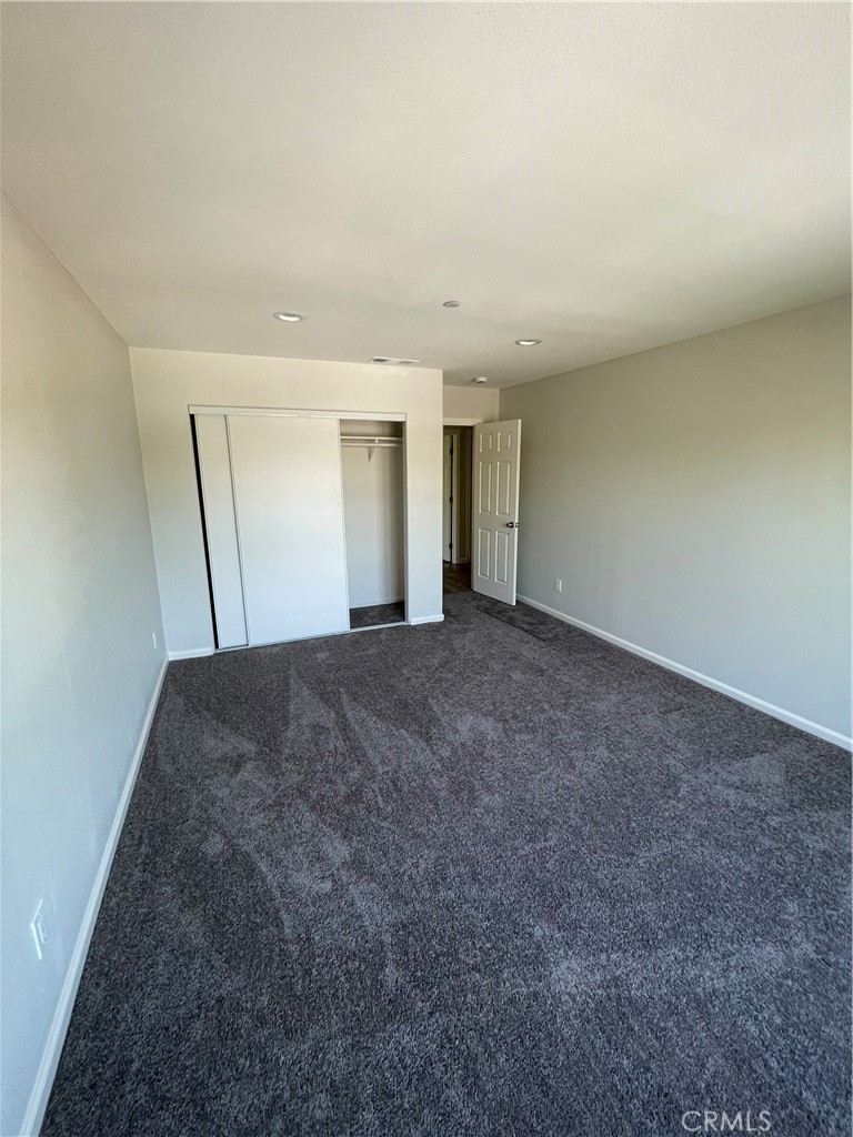 MLS #IV25199719 image #32