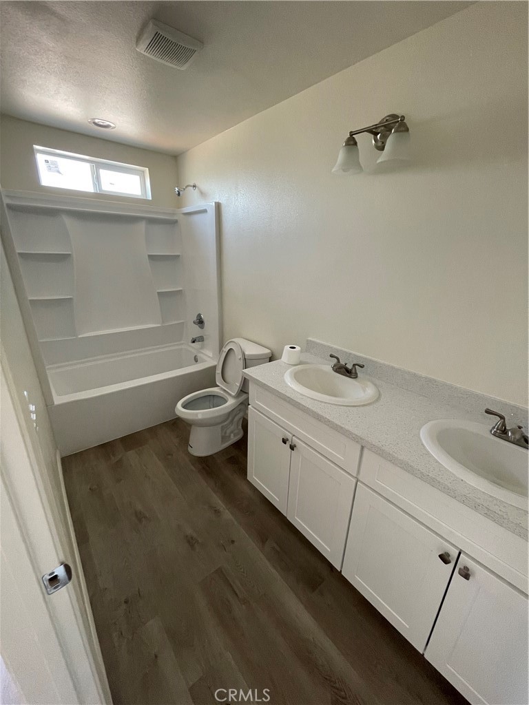 MLS #IV25199719 image #33