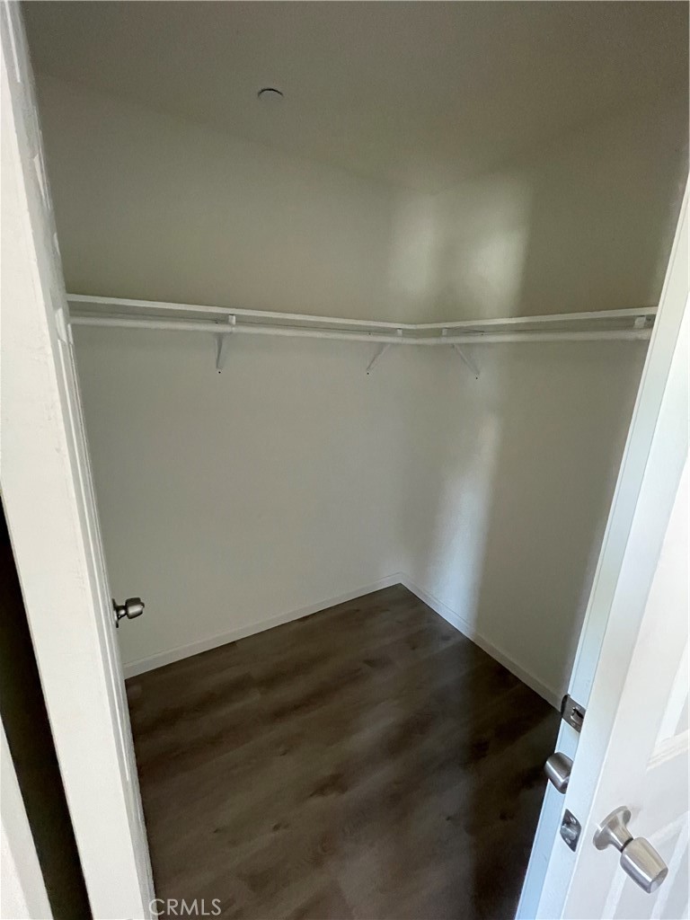 MLS #IV25199719 image #34