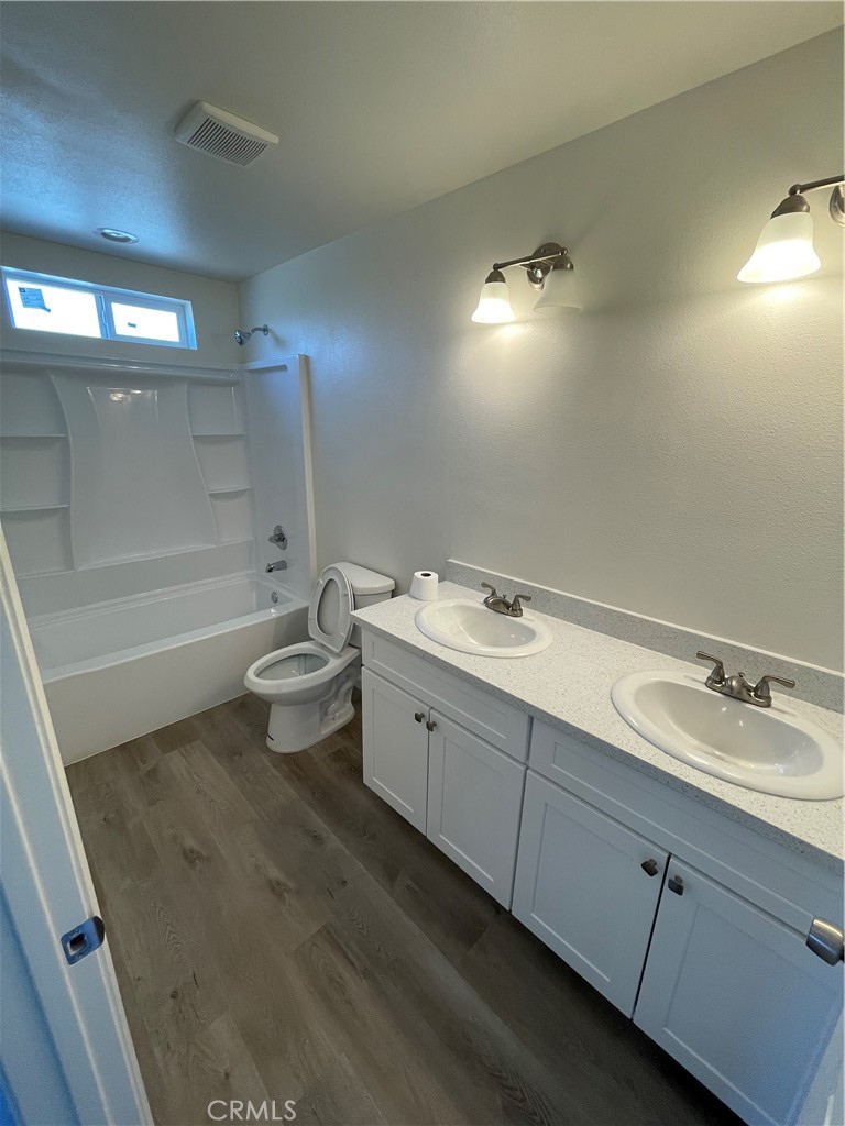 MLS #IV25199719 image #35