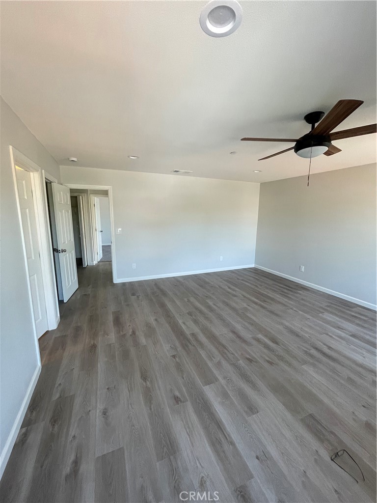 MLS #IV25199719 image #36