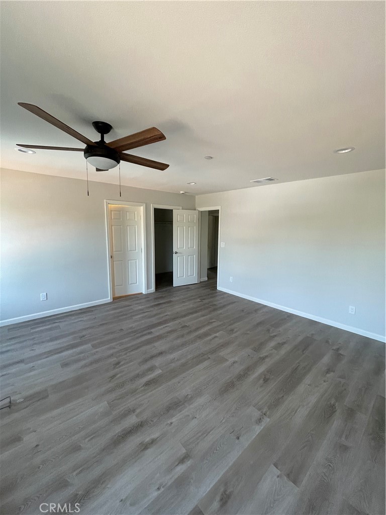 MLS #IV25199719 image #37