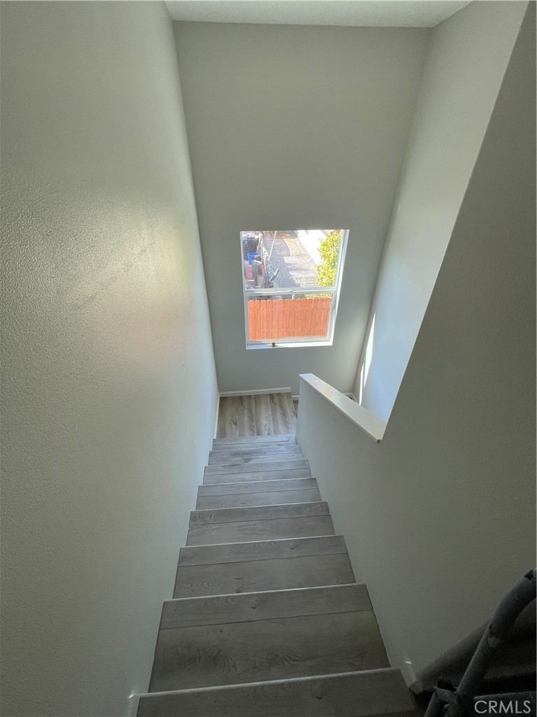 MLS #IV25199719 image #38