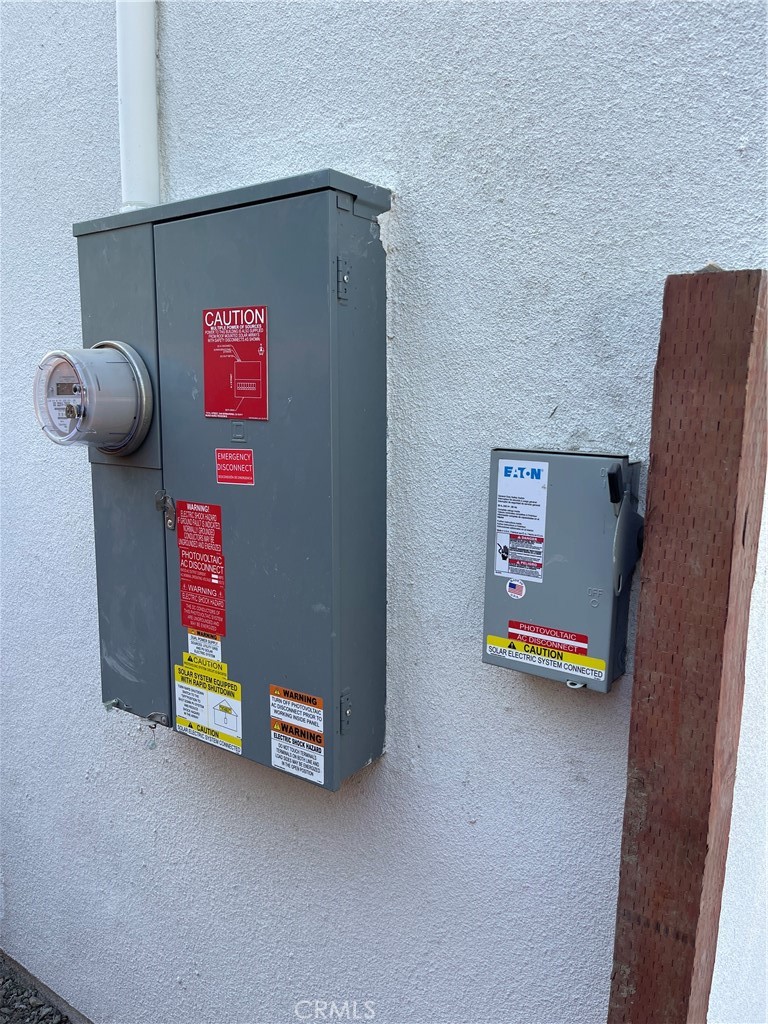 MLS #IV25199719 image #4