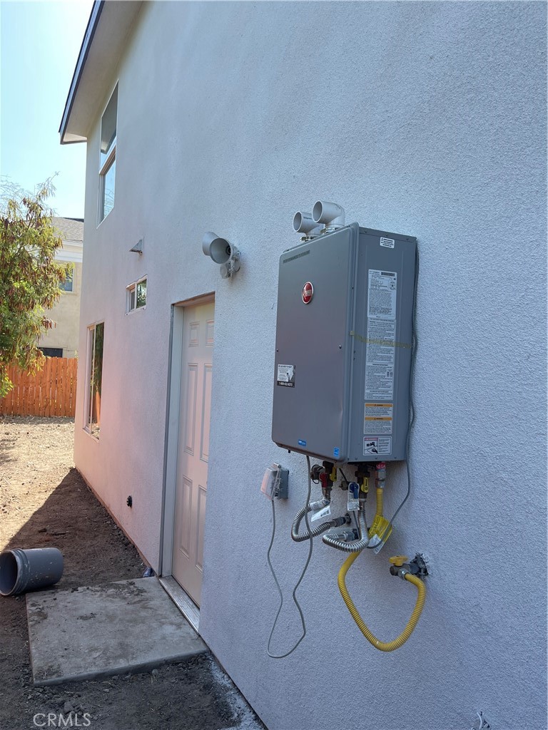 MLS #IV25199719 image #5