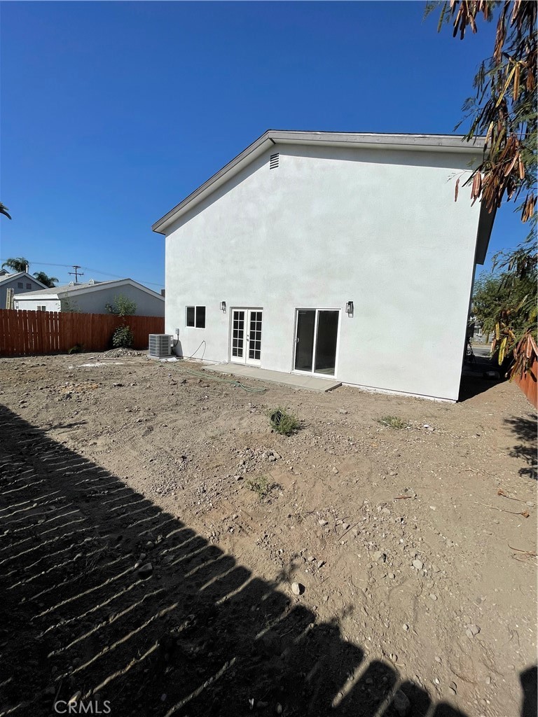 MLS #IV25199719 image #6