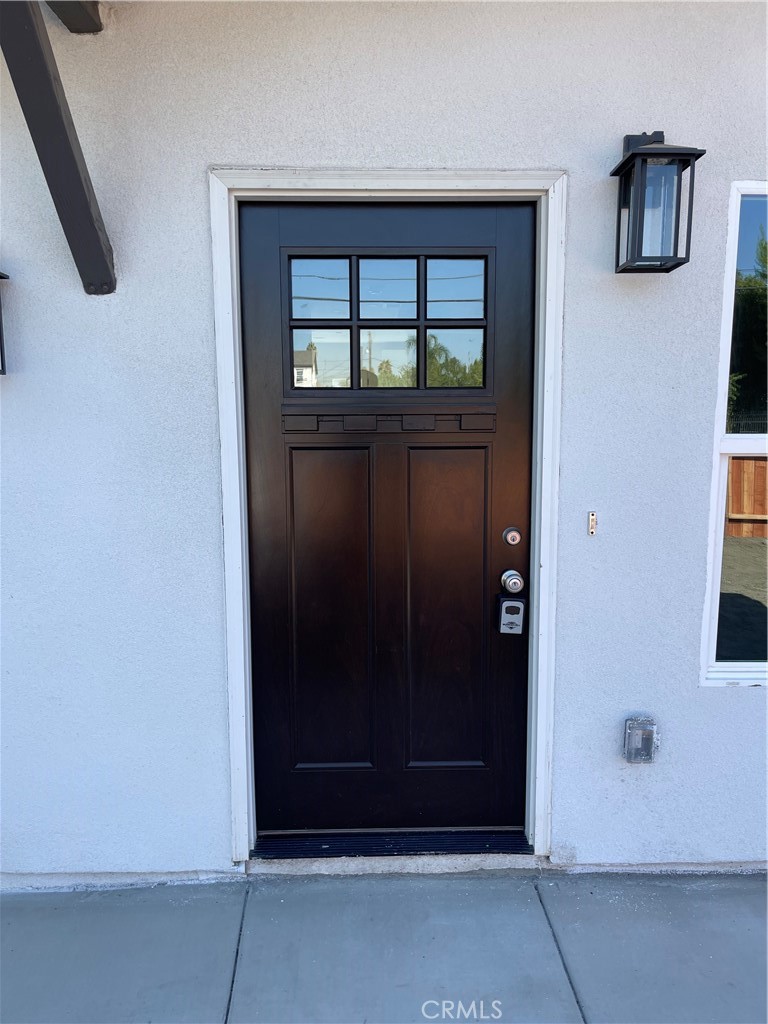 MLS #IV25199719 image #7