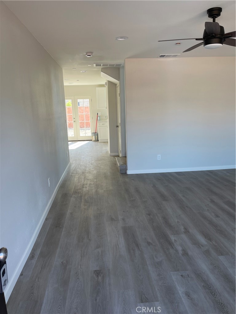 MLS #IV25199719 image #8