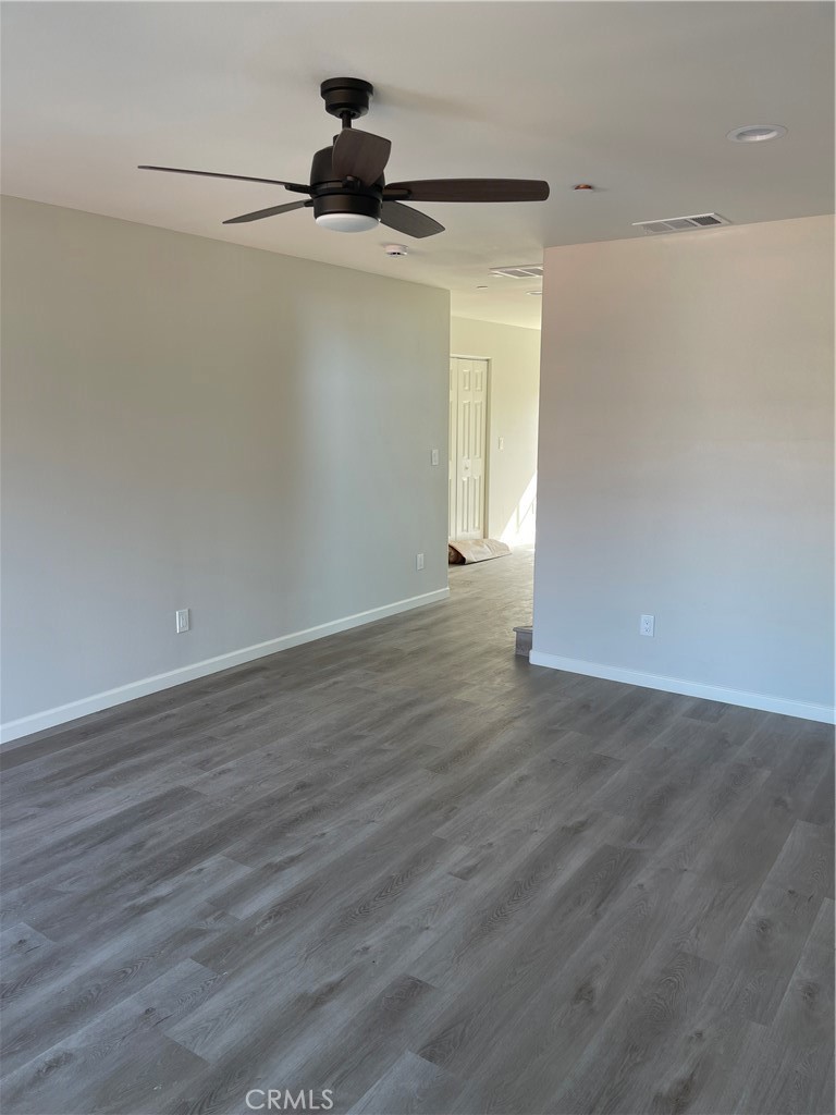 MLS #IV25199719 image #9