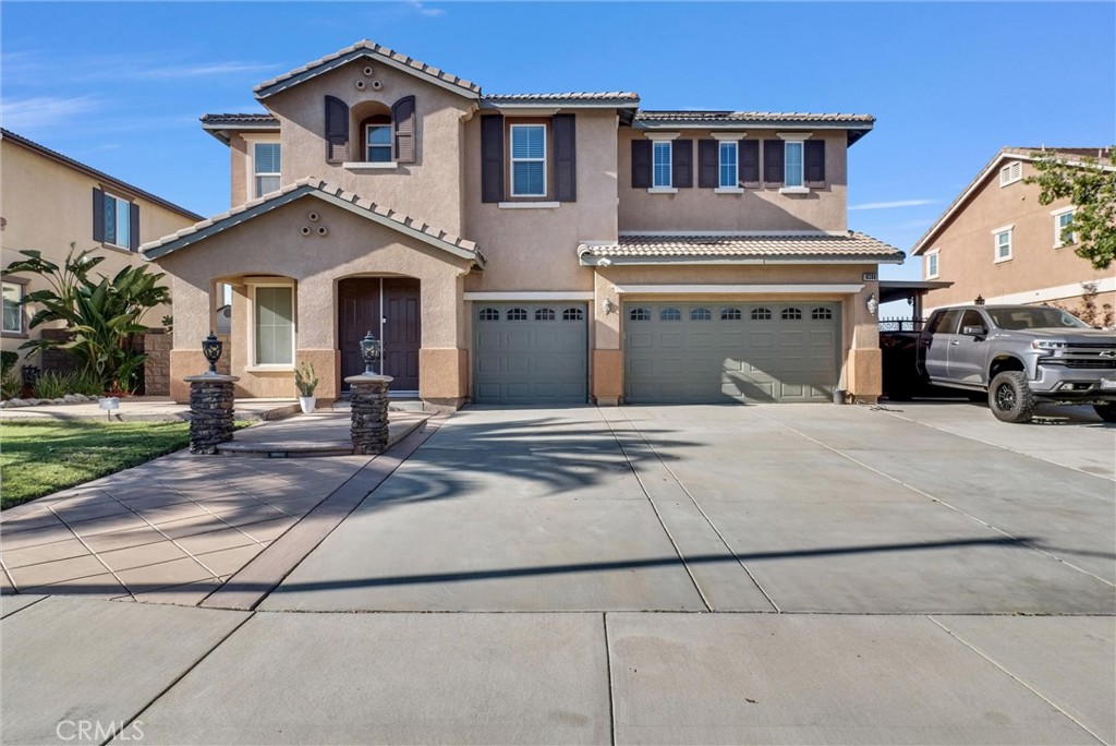 MLS #IV25199781 image #1