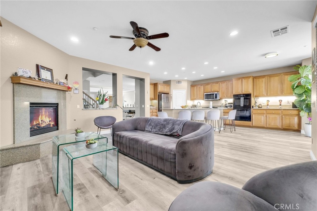 MLS #IV25199781 image #10