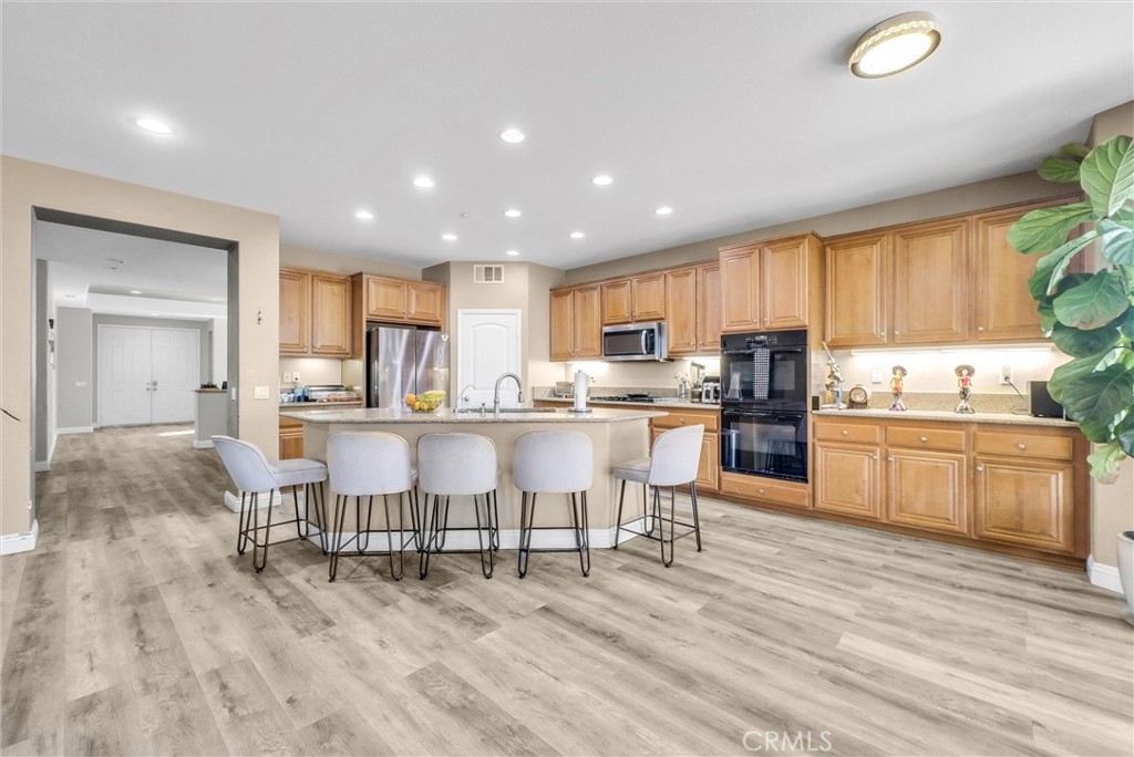 MLS #IV25199781 image #11