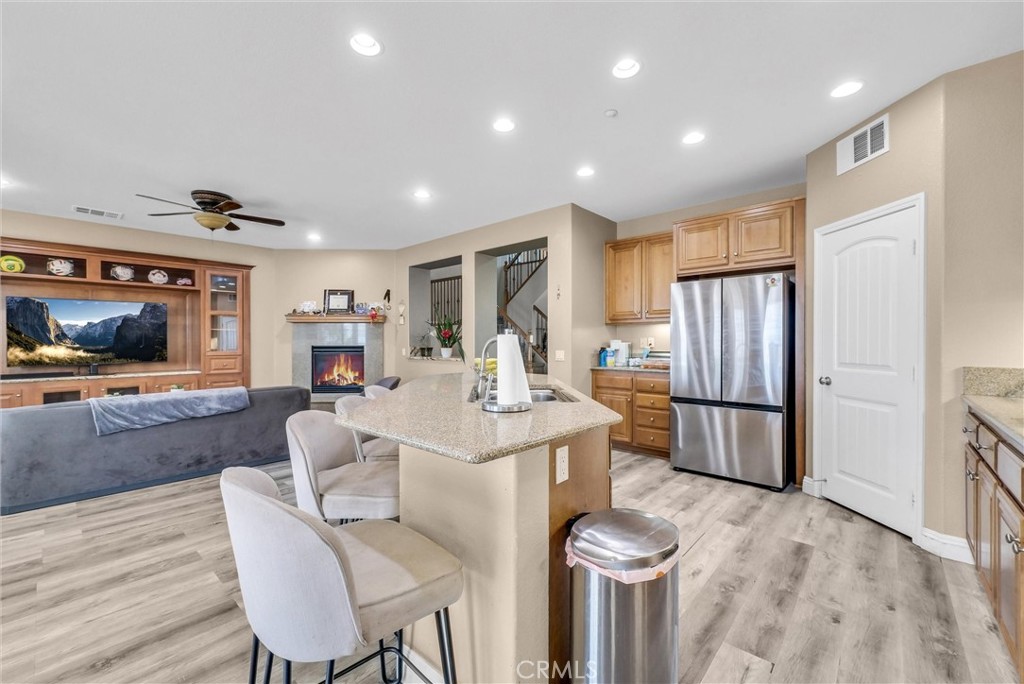 MLS #IV25199781 image #12