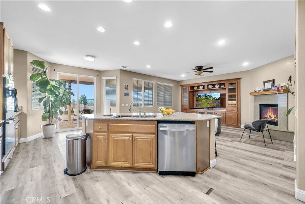 MLS #IV25199781 image #13