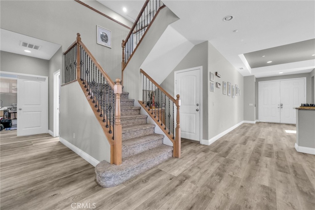 MLS #IV25199781 image #15