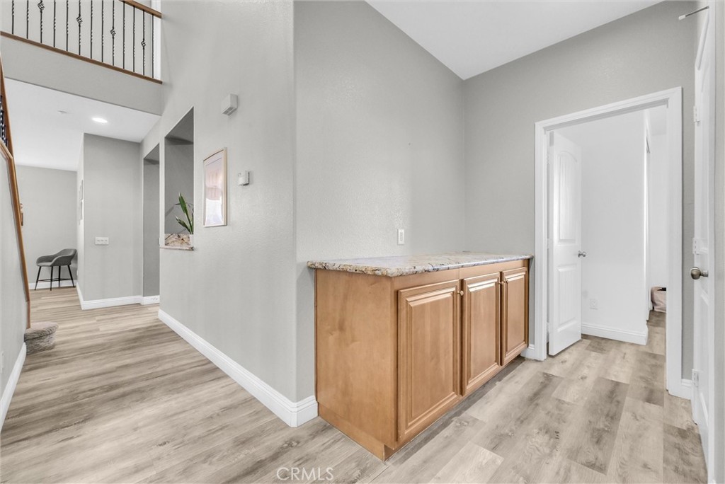 MLS #IV25199781 image #16