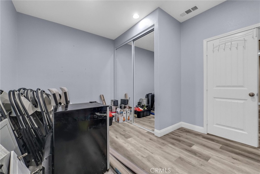 MLS #IV25199781 image #18