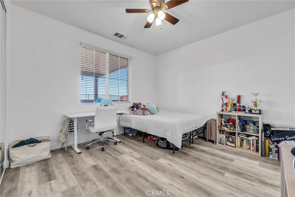 MLS #IV25199781 image #20