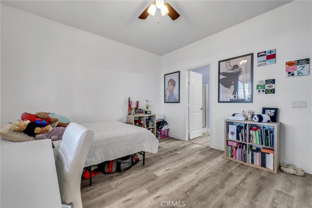 MLS #IV25199781 image #21