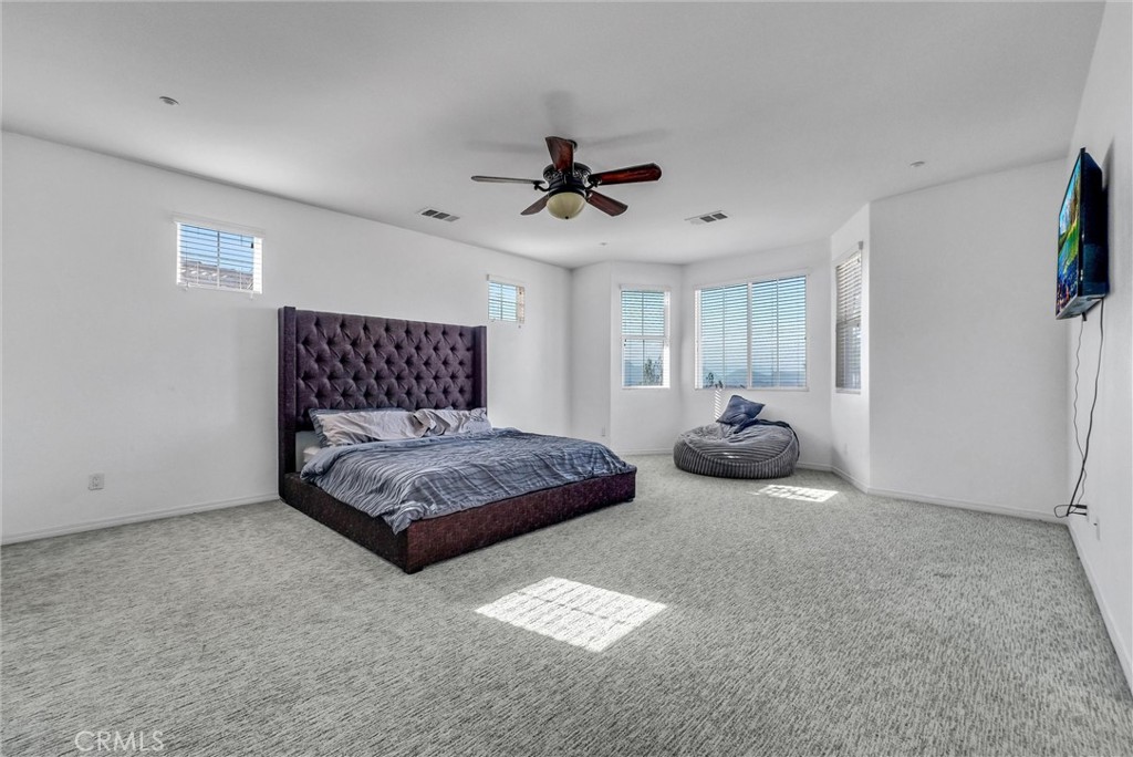 MLS #IV25199781 image #24