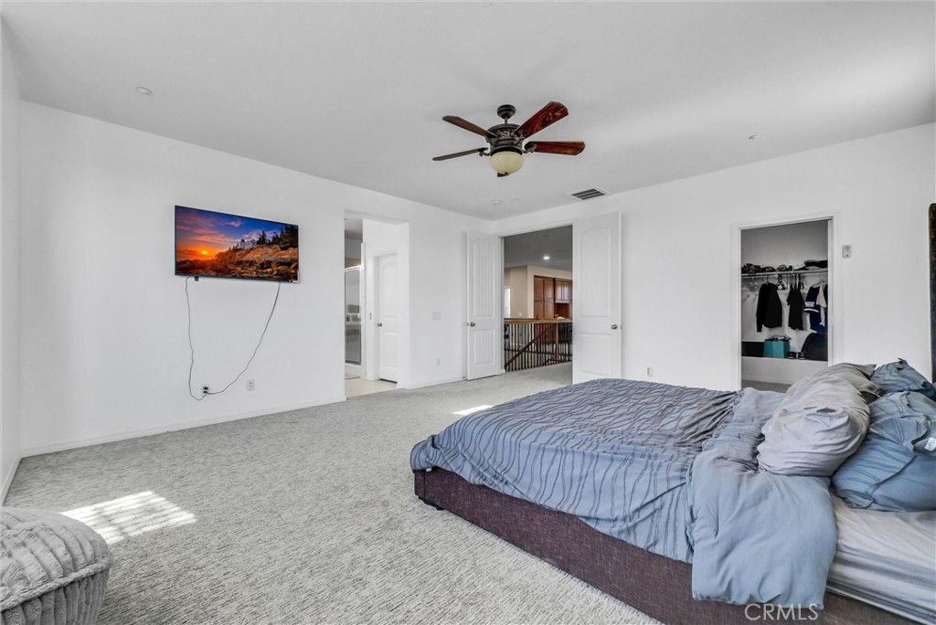 MLS #IV25199781 image #25