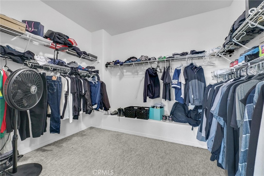 MLS #IV25199781 image #26