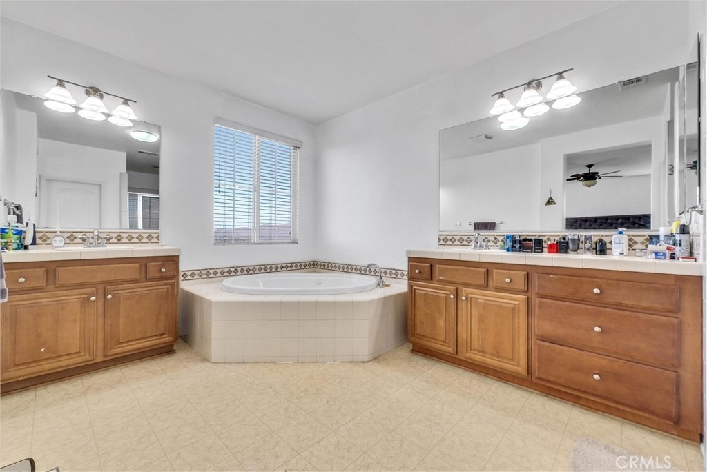 MLS #IV25199781 image #27