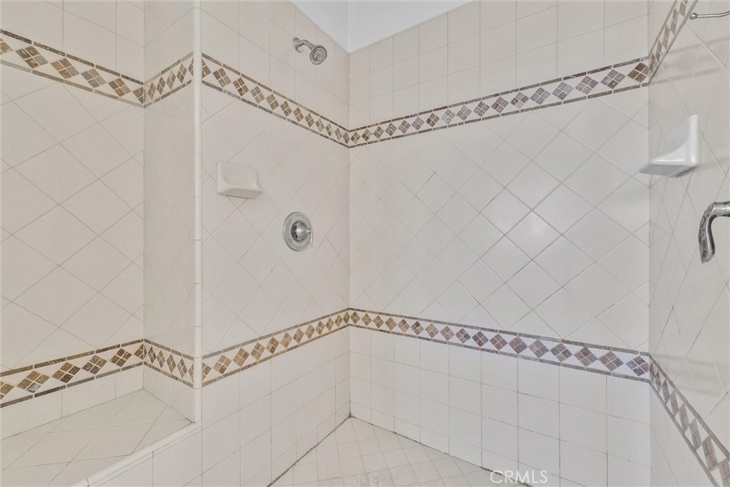 MLS #IV25199781 image #28