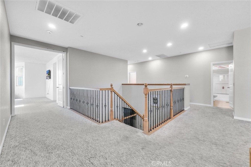 MLS #IV25199781 image #29