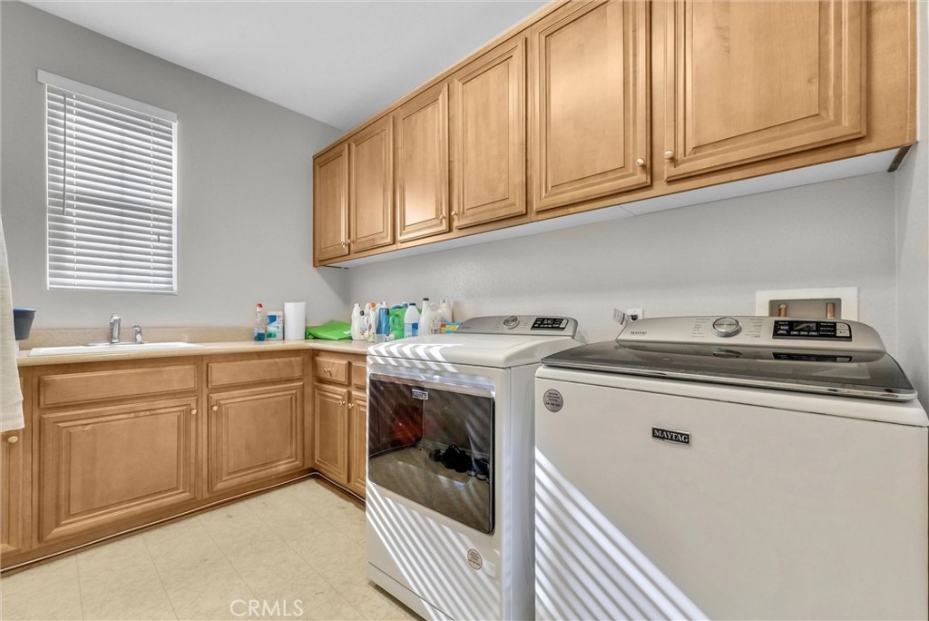 MLS #IV25199781 image #30