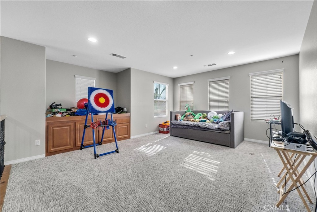 MLS #IV25199781 image #31