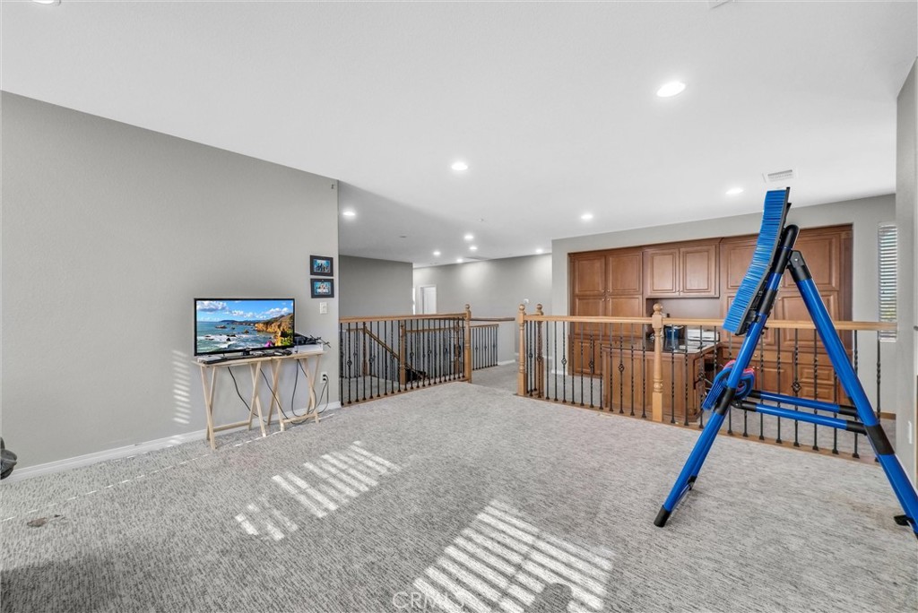 MLS #IV25199781 image #32