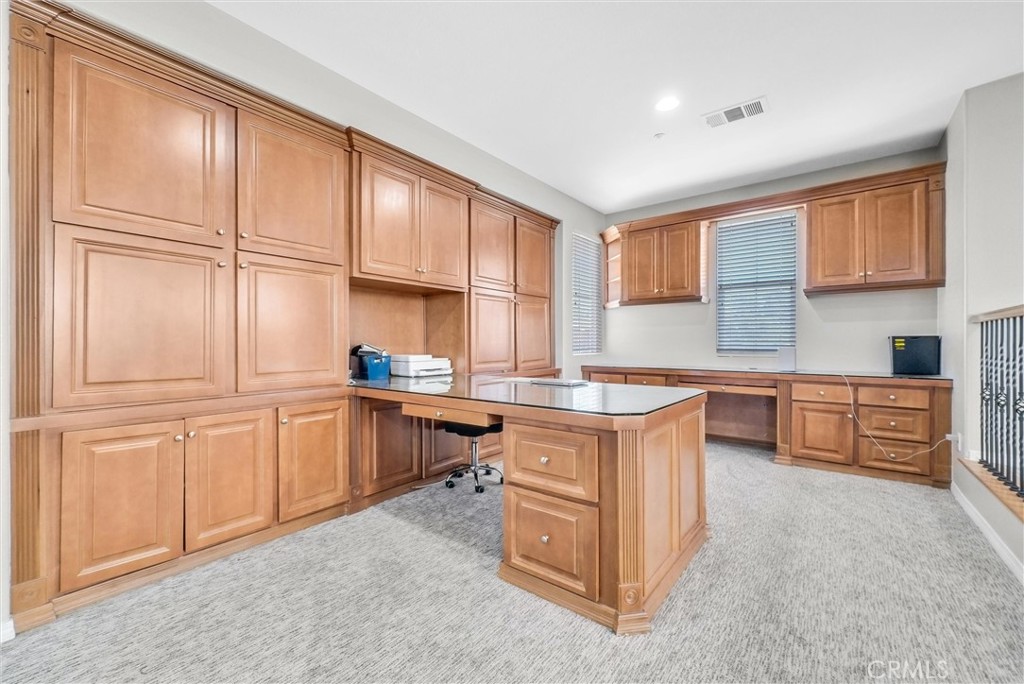 MLS #IV25199781 image #33