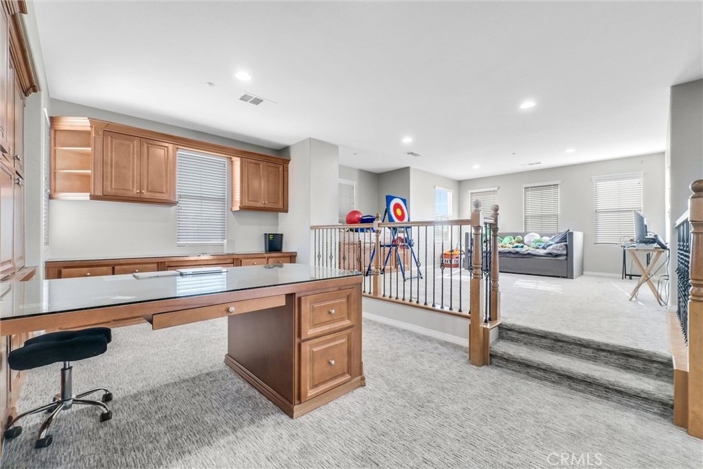 MLS #IV25199781 image #34