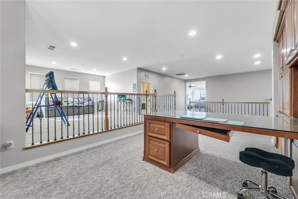 MLS #IV25199781 image #35