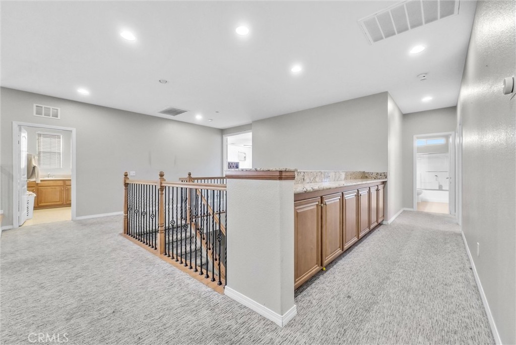 MLS #IV25199781 image #36