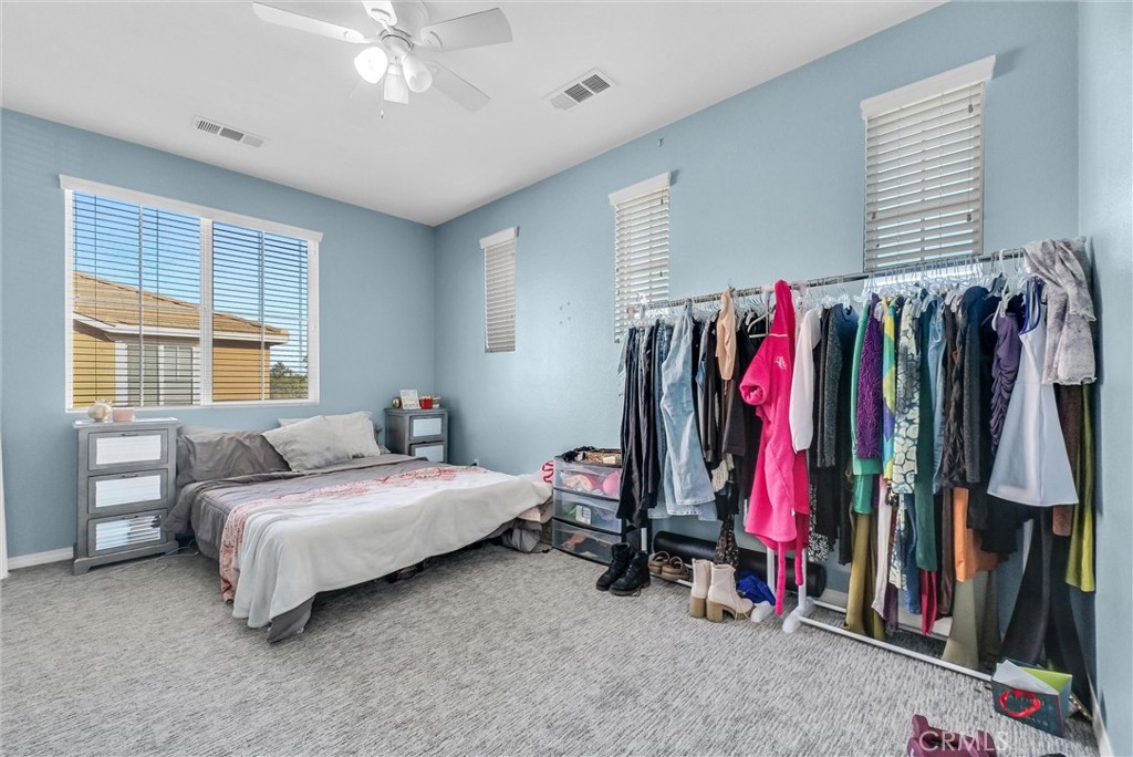 MLS #IV25199781 image #37