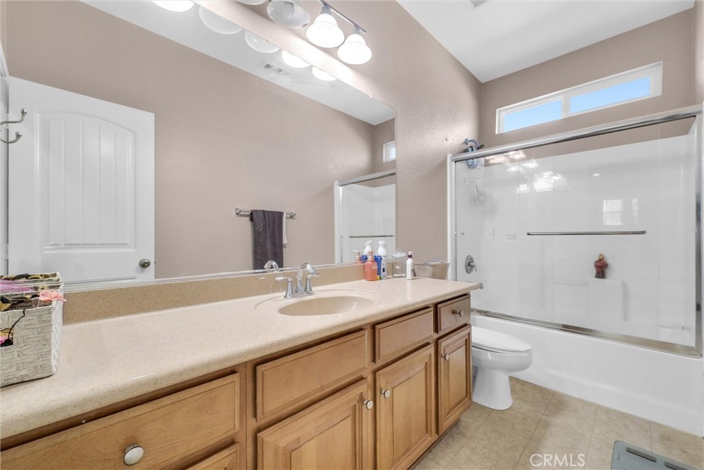 MLS #IV25199781 image #38