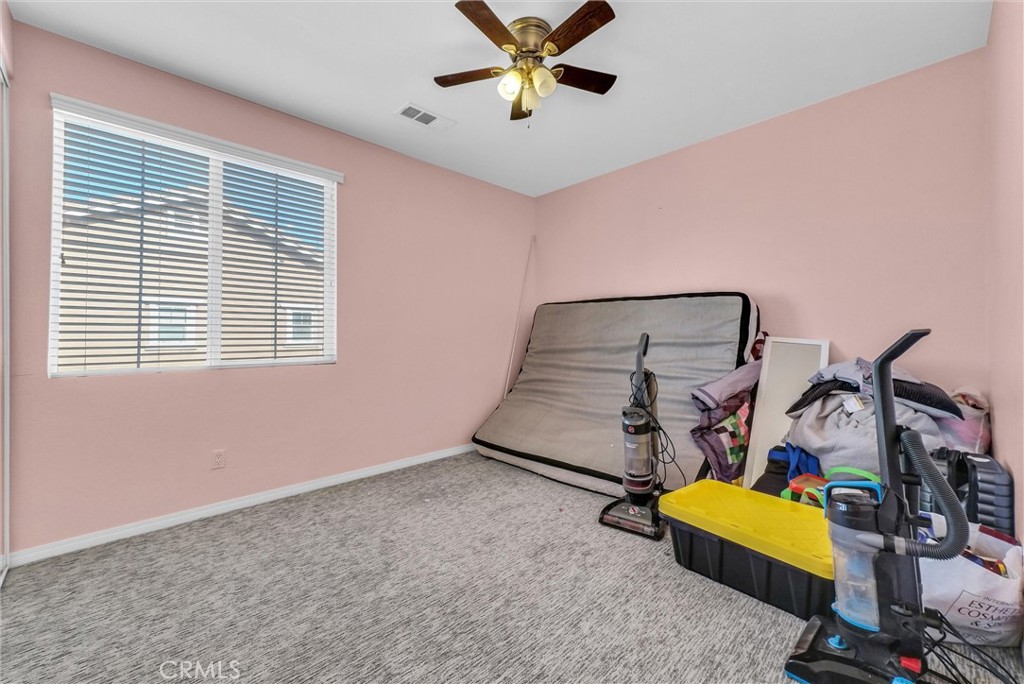 MLS #IV25199781 image #39