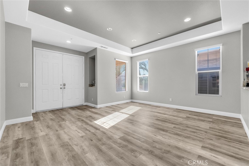 MLS #IV25199781 image #4