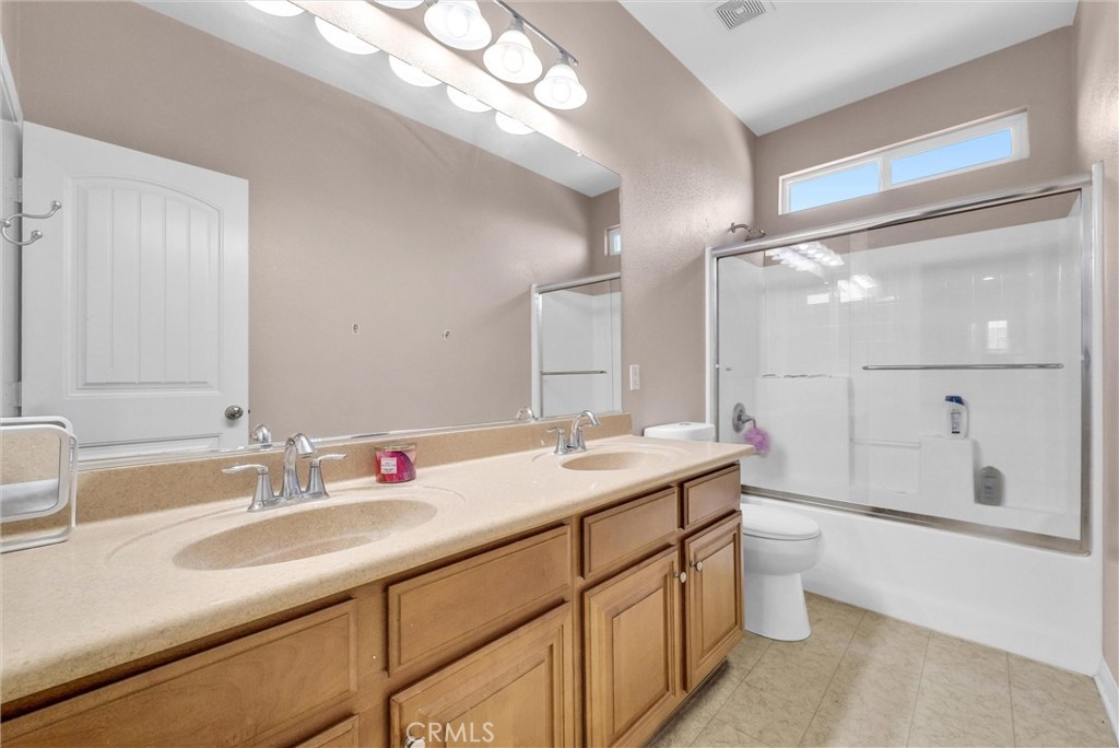 MLS #IV25199781 image #40